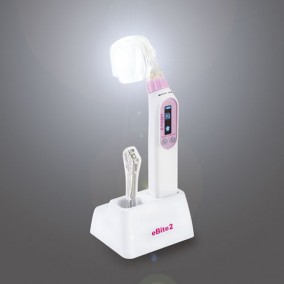 Portable eBite2