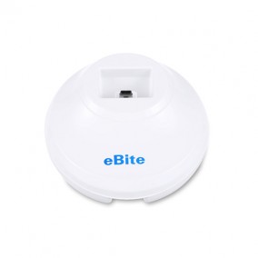 eBite Cradle