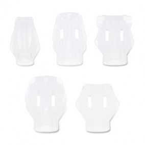 eBite Bite block (each $19)