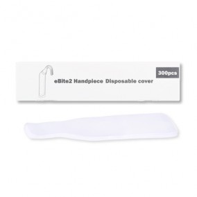 Disposable Cover (300pcs with box)