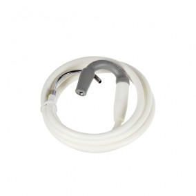 Suction Connector