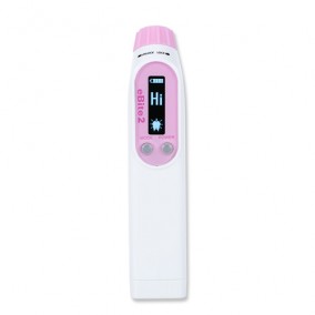 eBite2 Handpiece