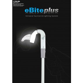 eBite plus